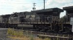 NS 7663